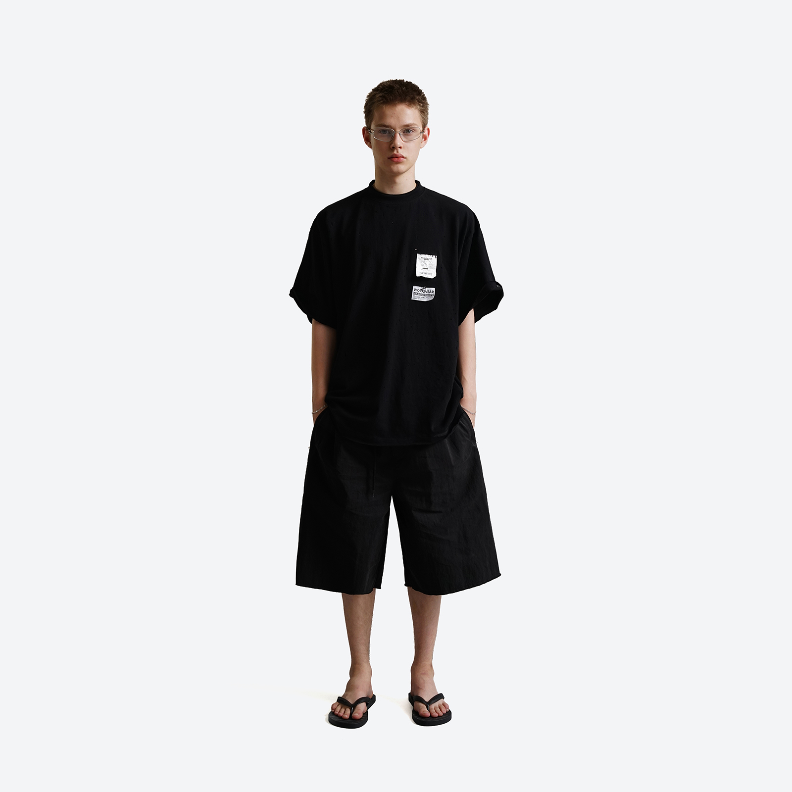 $product['name']